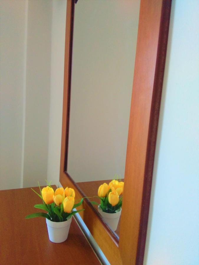 Irini Seaside Studios Нікіана Номер фото